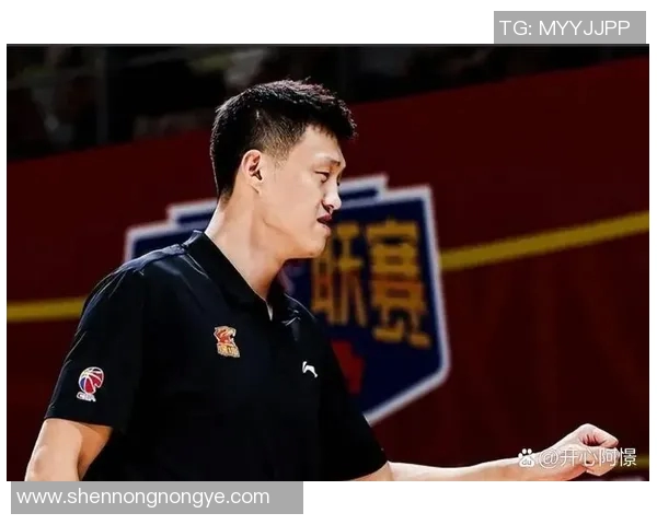 CBA球队主教练更替对球队战绩影响