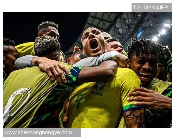 足球世界杯球员体能储备及恢复方案