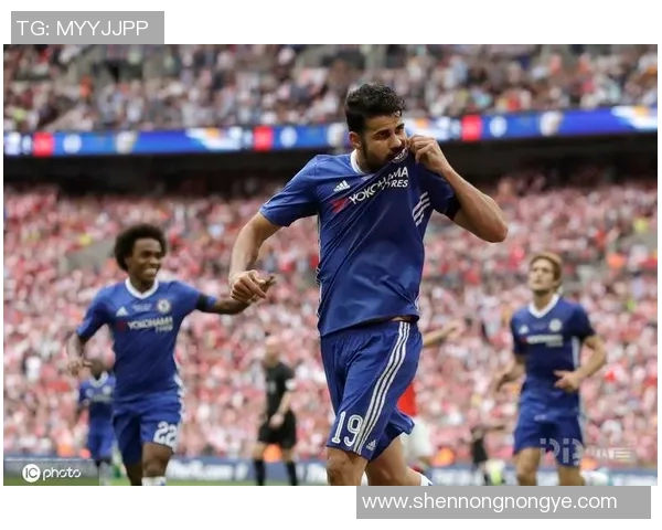 昔日恩怨再现！巴黎与老队友狭路相逢