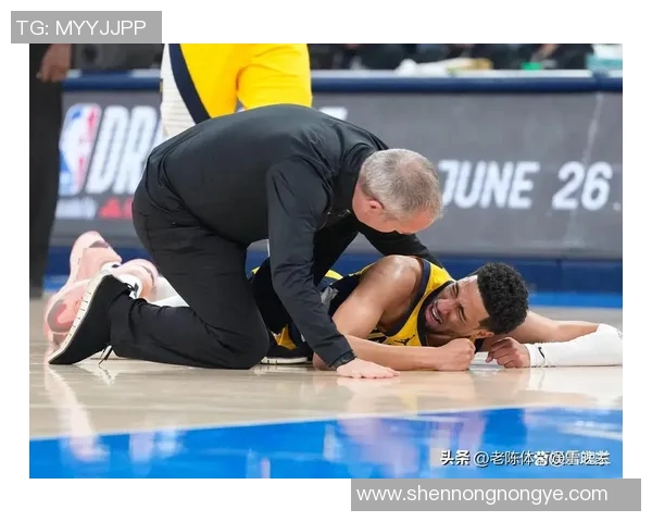 NBA最新交易新闻点评