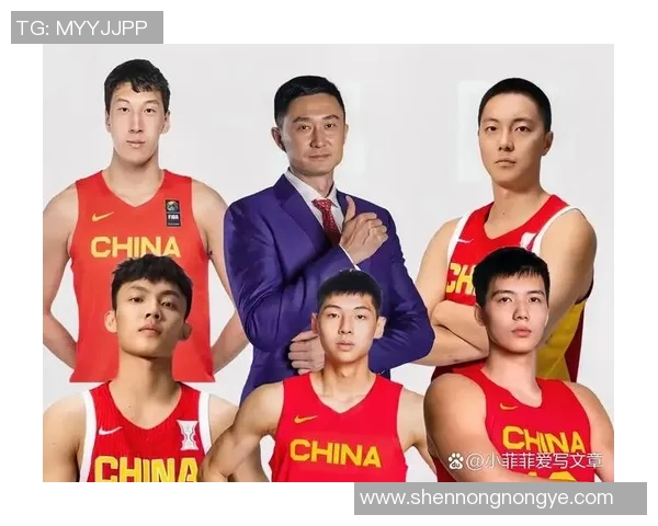 CBA球员转会市场最新动态及分析