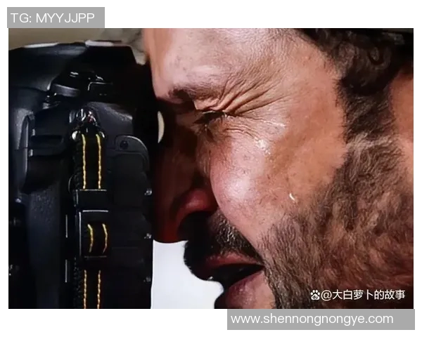 镜头回顾：国王这一幕令人泪目