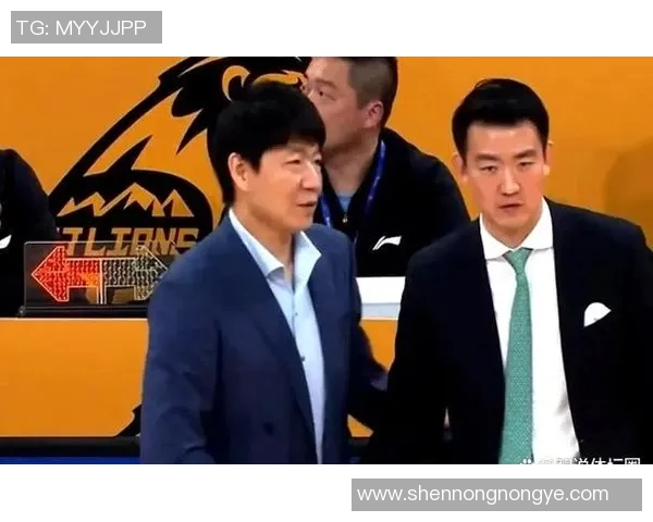 CBA赛季关键比赛教练战术布置