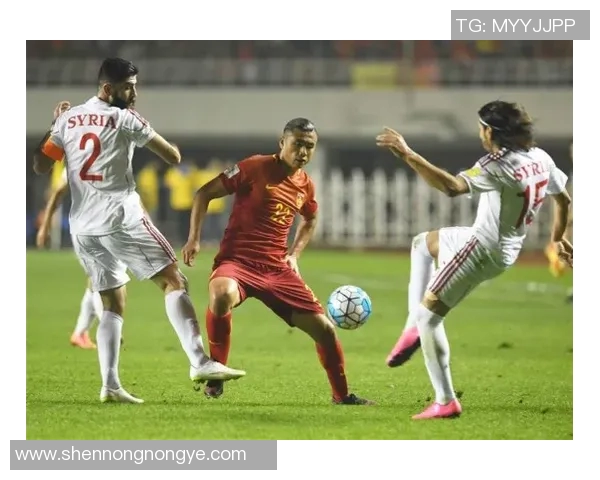 昔日王者足球转会状态下滑，何去何从？