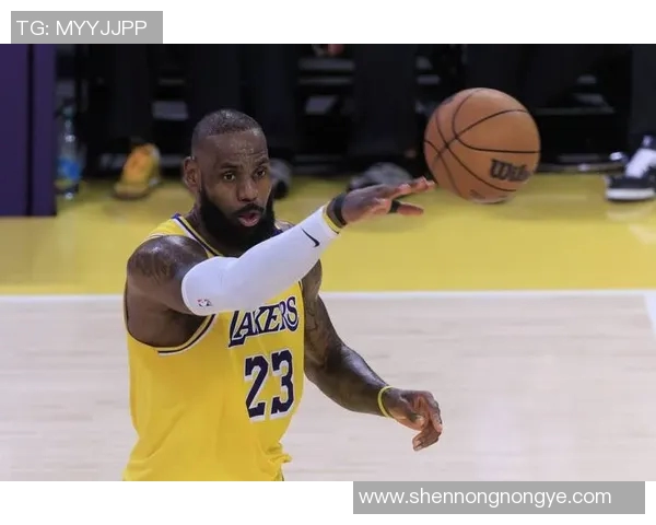 球星绯闻合集曝光