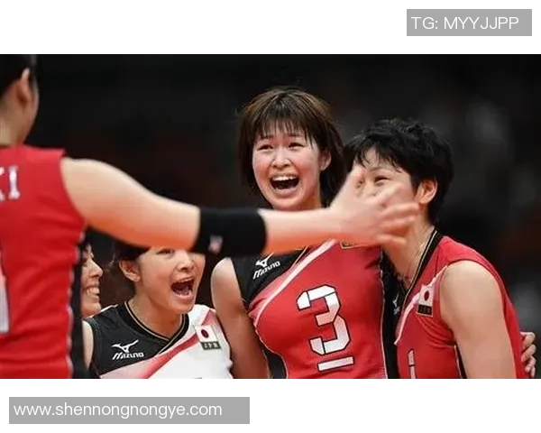 女性在体育圈的地位演变