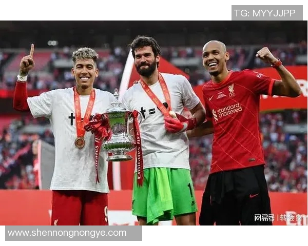 足球转会赛后直言：我们配得上胜利