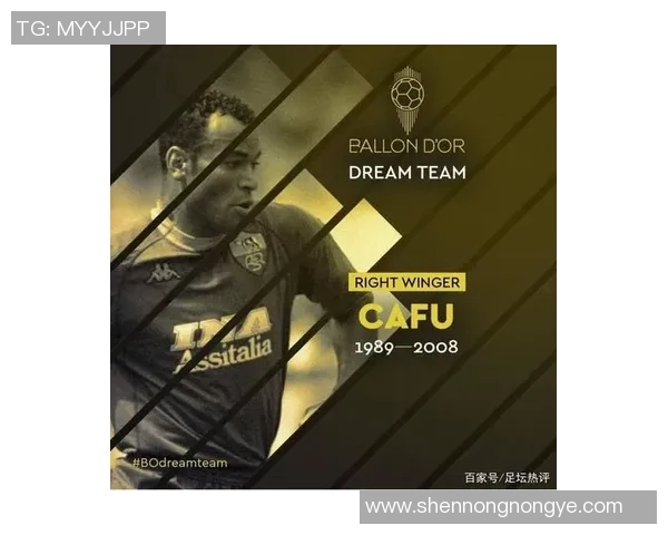 保罗冲击金球奖？数据全面对比分析