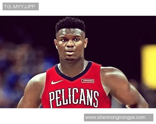 NCAA天才球员谁能进NBA？