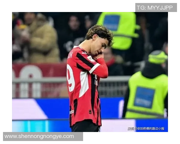 重磅转会！切尔西或将登陆新东家