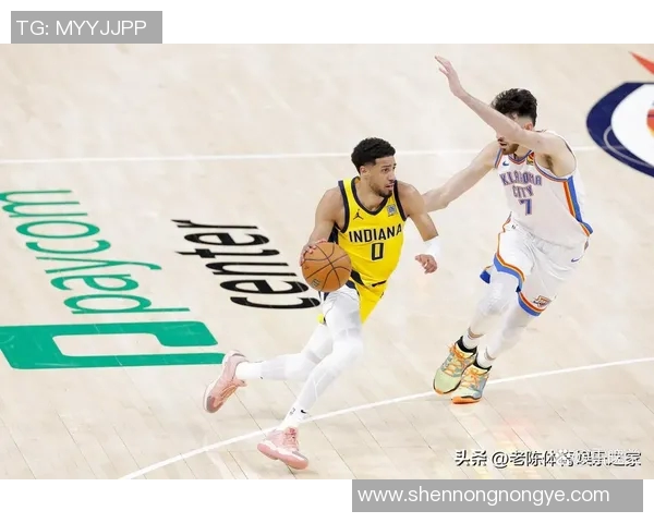 NBA最新交易新闻点评