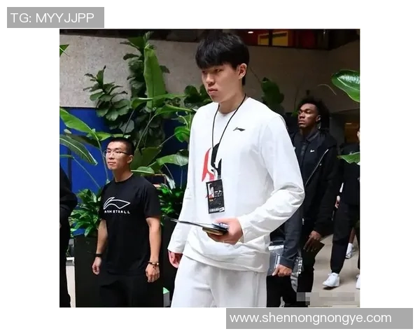 CBA球员技能训练最新趋势