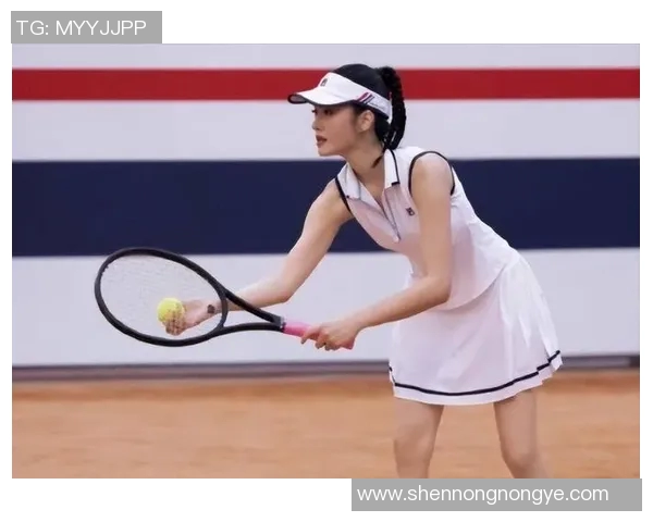 体育明星生活揭秘：日常比比赛更精彩