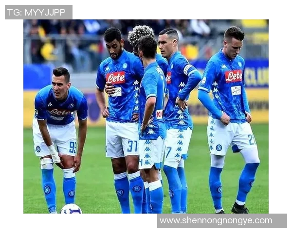 重磅！那不勒斯或将缺席下一轮比赛