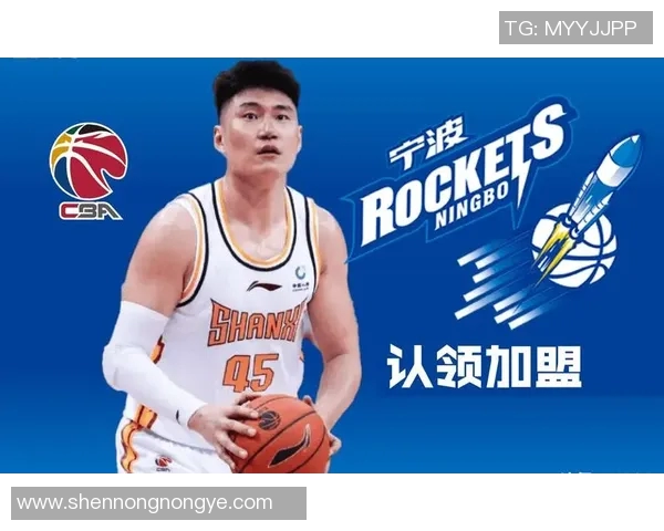 CBA最新消息发布