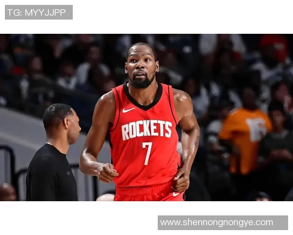 NBA伤情更新：复出时间仍未确定