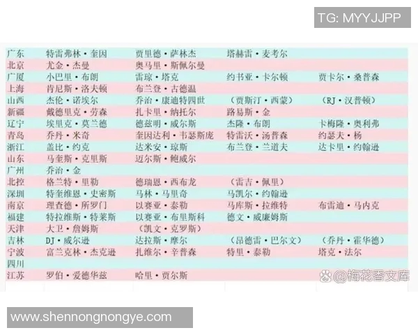 CBA联赛最佳外援引进对球队影响分析