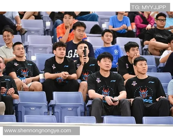 CBA外援适应中超环境及表现分析