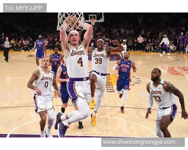 公牛亲承：曾考虑离开球队