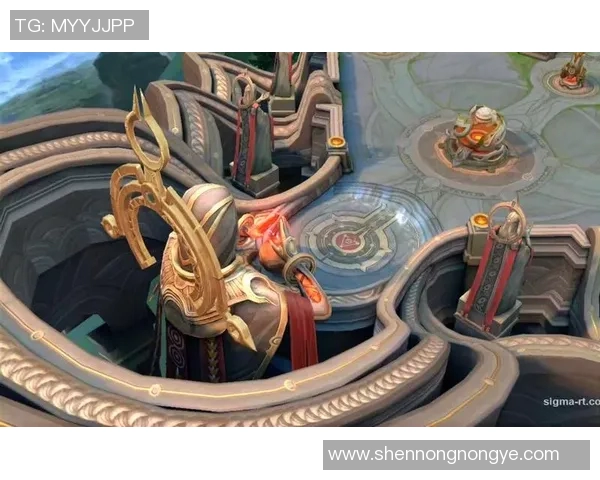 昔日王者五大联赛状态下滑，何去何从？