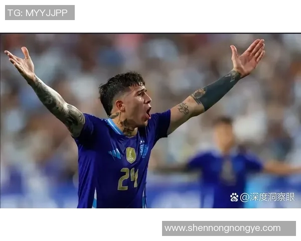 切尔西深夜发文，疑似回应转会传闻