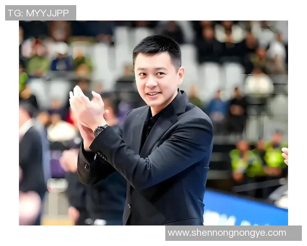 CBA球队主教练更替对球队战绩影响