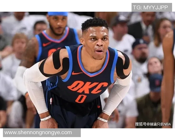 VAR回应批评：我只专注于比赛