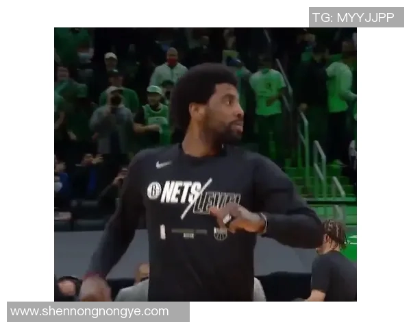 凯尔特人一举引发球迷激烈反应 掀起舆论风波