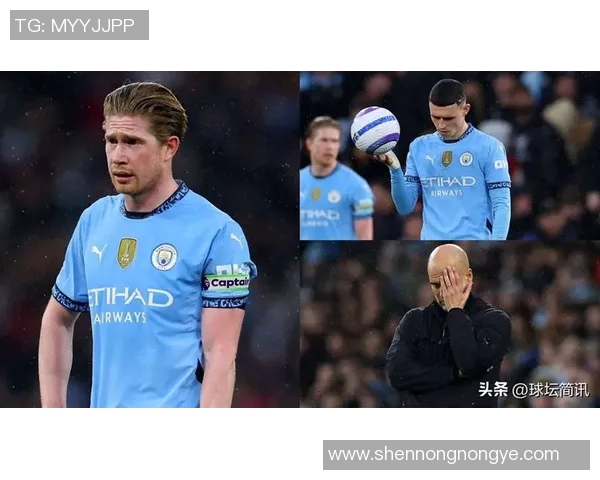 德布劳内最新评分揭晓引热议究竟是高光时刻还是状态低迷表现