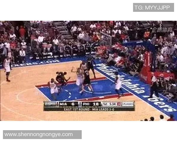 NBA今日赛程及球星表现实时更新带你纵览精彩赛事动态