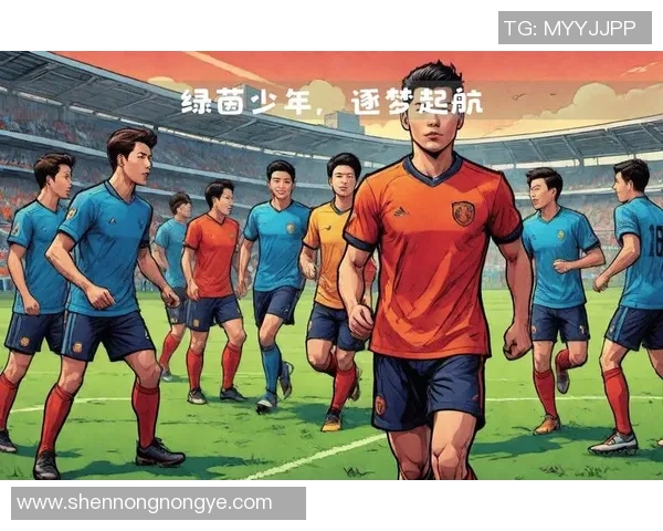 中超新赛季启航：为荣耀而战，点燃激情，逐梦绿茵，勇攀高峰