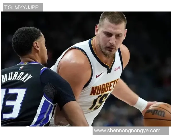 今日焦点战约基奇迎战强敌全场对决即将掀起激烈风暴