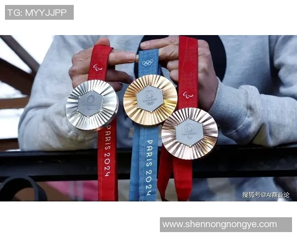 揭秘冠军奖金大曝光 胜者竟能拿到如此丰厚奖励